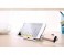 ZTE Universal 3 In 1 USB Type-C 2.0 Micro USB Card Reader for All devices 1 in UAE