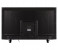 Toshiba 40S1750EV 40 Inch LED TV Black 3 in UAE