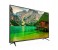 TCL 50P65US 50-inch 4K Ultra HD Smart TV - Black 2 in UAE