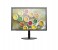 Lenovo 60E1MAT2UK 22-Inch IPS Wide LED Backlight Think Vision LCD Monitor 1 in UAE