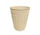 Royalford RF7730 9.5 Litre Dust Bin 1 in UAE