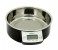 Sonashi SKS-006 Electronic Kitchen Scale - Black 1 in UAE