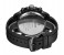 Weide WH 3405PU Mens Analog and Digital Watch Black 4 in UAE
