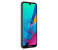 Honor 8S 2GB RAM 32GB ROM SMARTPHONE - Black 5 in UAE