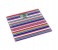 Sonashi SSC-2219 Digital Bathroom Scale, Purple 1 in UAE