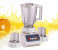  Speed Blender Traditional 3 in 1 Blender 1 in UAE