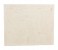 HR102 Hong Ri Woodcraft Construction Kit F-16 Fighter Plane Wooden Puzzle 2 in UAE