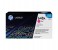 HP 648A Original LaserJet Toner Cartridge - Magenta (CE263A) 1 in UAE