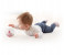 Fisher Price DVH21 Watermates Assorted 3 in UAE