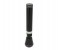 Sonashi SLT-383 Rechargeable LED Torch with Unbreakeable Glass - Black 5 in UAE