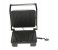 BM Satellite BM-7070 Slice Press Grill Maker - Silver 2 in UAE