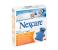 3M Nexcare Cold Hot Teddy for Kids 1 in UAE