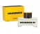 Hummer 125ml Eau De Toilette Spray for Men 1 in UAE