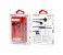 Promate Gearpod-Is2 Lightweight High-Performance Stereo Earphones, Black 7 in UAE