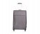 Parajohn PJTR3091-24 24-inch Trolley Bag - Grey 1 in UAE
