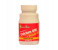 PURITANS PRIDE N13136163A High Potency Calcium 600 Plus Vitamin D3 60 Tablets 1 in UAE