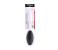 Trisa Large Rubber Cushion Hair Brushing - Metal Pins 1 in UAE