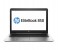 HP 850 G4 15.6-inch Display Intel Core i5-7200U 500GB HDD 4GB RAM NoteBook Laptop - Grey 1 in UAE
