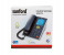 Sanford SF317TL 16 Digit LCD Display Telephone 4 in UAE
