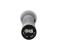 GHS 4SC LED Torch Light Black FA-90 4 in OMAN