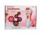HL017 Rechargeable Cordless Callus Remover with Washable Head 2 in UAE