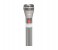 Clikon CK7774 4 In 1 Rechargeable LED Flash Light - Grey 3 in UAE