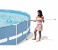 Intex ZX-28002 Pool Maintenance Kit 3 in UAE