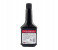 Offal N-1080 Dolphin Fuel Injection Cleaner - 354ml 2 in UAE