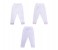 Baby Plus BP7940 Baby Full Pant - 6 Pieces 2 in UAE