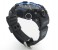 Galaxy GSW-763 Unisex Analog and Digital Sports Watch Black 3 in UAE