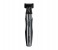 Wahl 5604-035 Quick Style All in one Trimmer for Wet & Dry - Black & Silver 1 in UAE