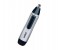 Sanford SF1991NT Nose & Ear Hair Trimmer - Black & Silver 2 in UAE
