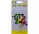 Party Time M116 Animal Birthday Candle 9 Multicolor 1 in UAE