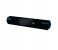 Logitech 943-000090 G640 Large Cloth Gaming Mouse Pad - Black 6 in UAE