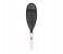 Prestige PR53180 Nylon Skim Drainer 1 in UAE