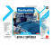 Fine Feather FF-1454CTR Comforter Set - 6 Pieces 1 in OMAN