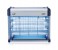 Sanford SF612IK BS 16 Watts Insect Killer 1 in UAE