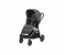 Maxi-Cos Adorra Modular Baby Stroller - Nomad Sand 1 in UAE