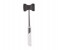 Prestige PR50172 Meat Tenderizer, Black 3 in OMAN