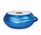 Promate Bikerock Sporty Mini Bluetooth Speaker with Bike Mount - Blue 4 in UAE