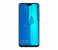Huawei Ascend Y-9 128GB With 4G - Blue 1 in UAE