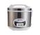 Olympia OE-600 2 Liter Electric Rice Cooker - 700W 1 in UAE