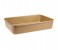 Prestige PR46491 Moment Large Roast & Bake Tin 1 in UAE