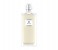 Givenchy 100ml Xeryus Eau De Toilette Spray for Men 1 in UAE