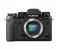 Fujifilm X-T2 Mirrorless Digital Camera Body Only - Black 1 in UAE