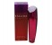 Escada 50ml Magnetism Eau de Parfum Spray for Women 1 in UAE