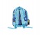 Smily Kiddos SK11002024 Handy Junior Backpack - Blue 2 in UAE