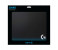 Logitech 943-000100 G440 Gaming Mousepad - Black 3 in UAE