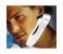 Epsilon Reachargeable Hair Clipper - ENTR1020 3 in OMAN