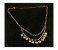 Taqdeer AR06 Artificial Jewellery Set - 2 Pieces 6 in UAE